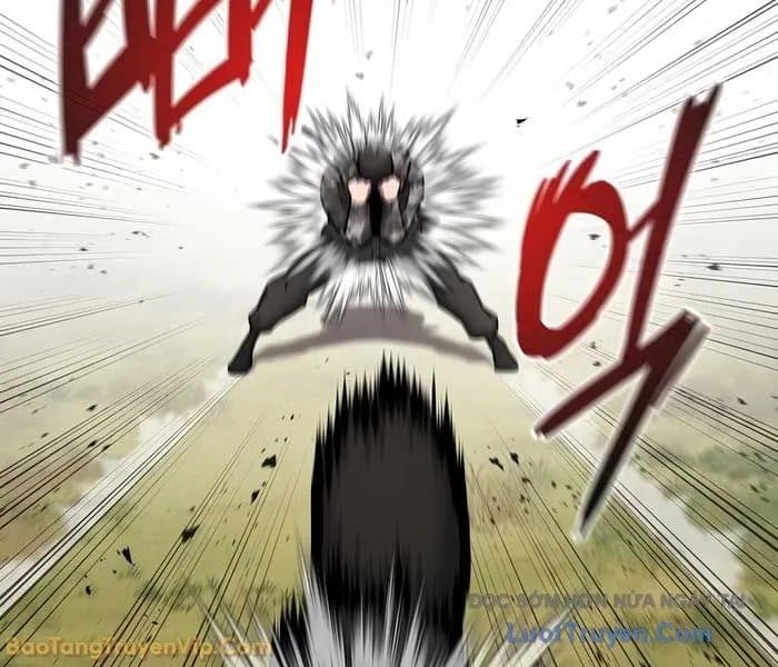 Ma Pháp Sư Hắc Ám Trở Về Để Nhập Ngũ Chap 58 - Next Chap 59