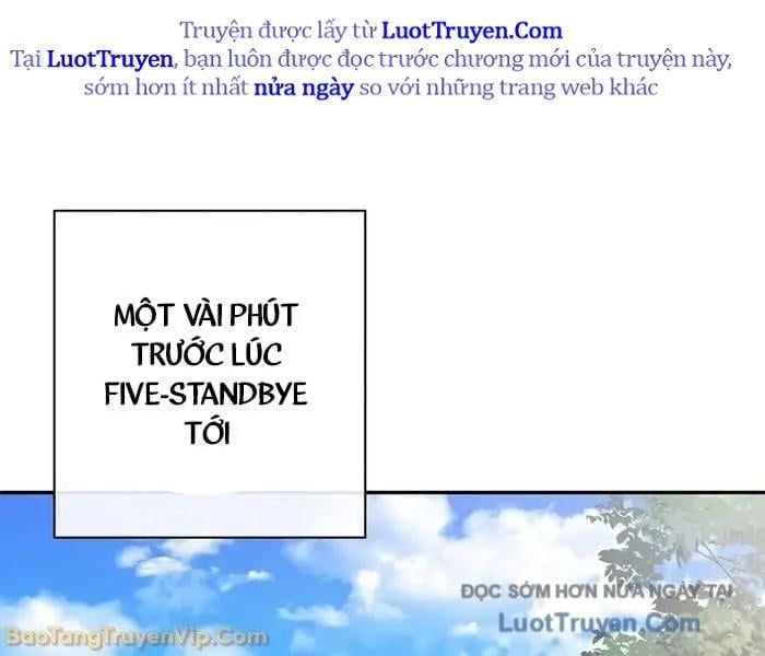 Ma Pháp Sư Hắc Ám Trở Về Để Nhập Ngũ Chap 58 - Next Chap 59