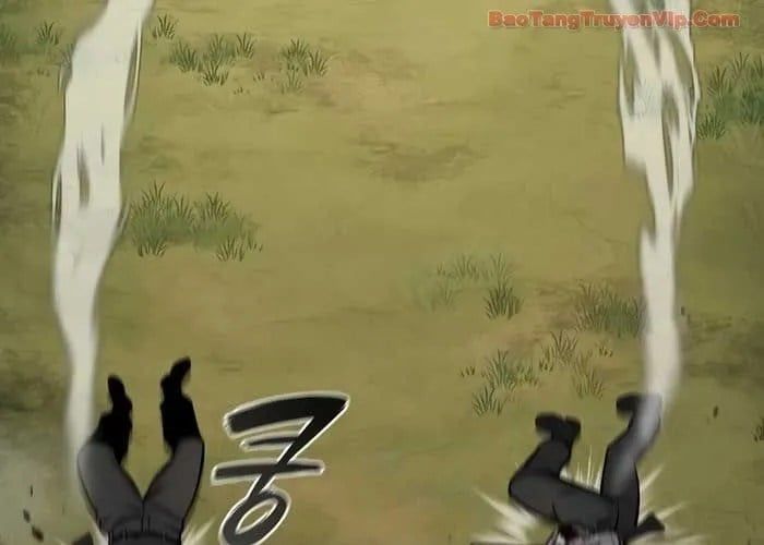 Ma Pháp Sư Hắc Ám Trở Về Để Nhập Ngũ Chap 58 - Next Chap 59