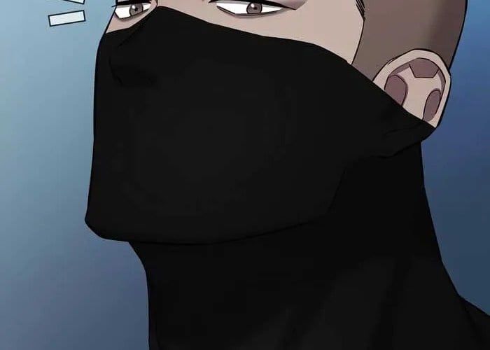 Ma Pháp Sư Hắc Ám Trở Về Để Nhập Ngũ Chap 58 - Next Chap 59