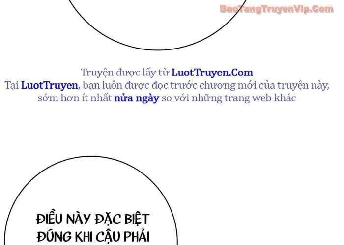 Ma Pháp Sư Hắc Ám Trở Về Để Nhập Ngũ Chap 58 - Next Chap 59