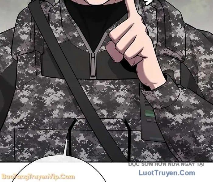 Ma Pháp Sư Hắc Ám Trở Về Để Nhập Ngũ Chap 58 - Next Chap 59