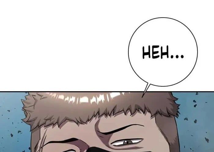 Ma Pháp Sư Hắc Ám Trở Về Để Nhập Ngũ Chap 58 - Next Chap 59