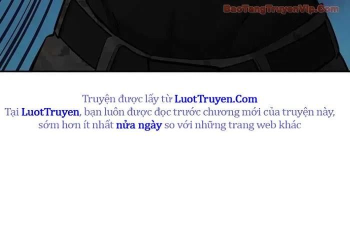 Ma Pháp Sư Hắc Ám Trở Về Để Nhập Ngũ Chap 58 - Next Chap 59