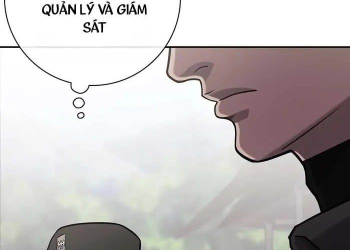 Ma Pháp Sư Hắc Ám Trở Về Để Nhập Ngũ Chap 58 - Next Chap 59