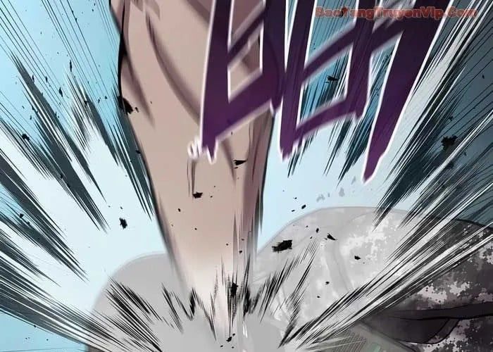 Ma Pháp Sư Hắc Ám Trở Về Để Nhập Ngũ Chap 58 - Next Chap 59