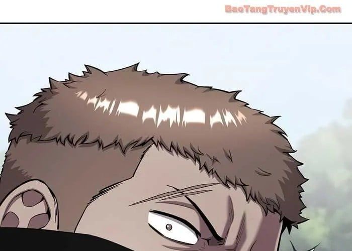 Ma Pháp Sư Hắc Ám Trở Về Để Nhập Ngũ Chap 58 - Next Chap 59