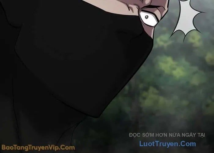 Ma Pháp Sư Hắc Ám Trở Về Để Nhập Ngũ Chap 58 - Next Chap 59