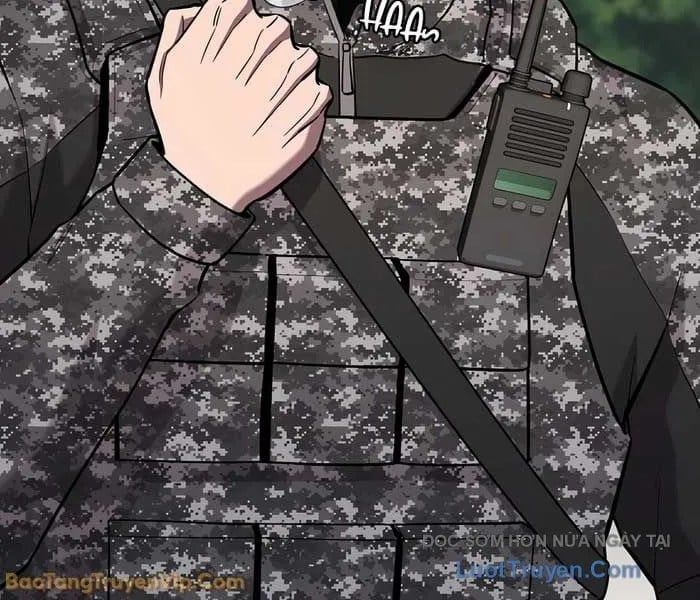 Ma Pháp Sư Hắc Ám Trở Về Để Nhập Ngũ Chap 58 - Next Chap 59