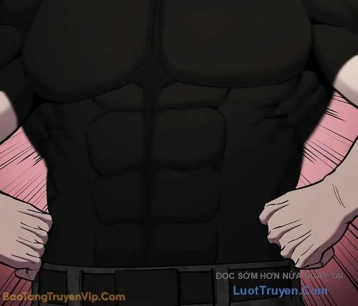 Ma Pháp Sư Hắc Ám Trở Về Để Nhập Ngũ Chap 58 - Next Chap 59