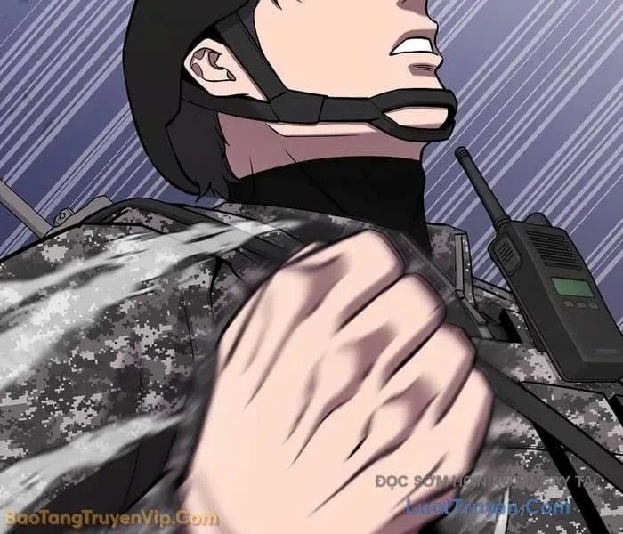 Ma Pháp Sư Hắc Ám Trở Về Để Nhập Ngũ Chap 58 - Next Chap 59