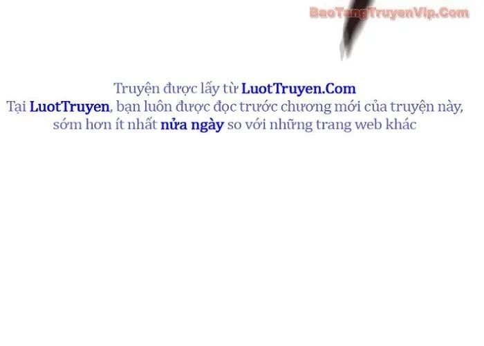 Ma Pháp Sư Hắc Ám Trở Về Để Nhập Ngũ Chap 58 - Next Chap 59