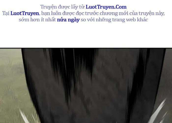 Ma Pháp Sư Hắc Ám Trở Về Để Nhập Ngũ Chap 58 - Next Chap 59