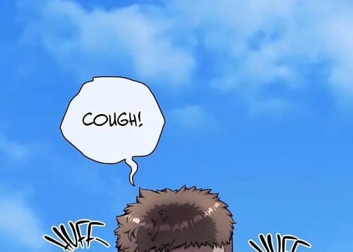 Ma Pháp Sư Hắc Ám Trở Về Để Nhập Ngũ Chap 58 - Next Chap 59