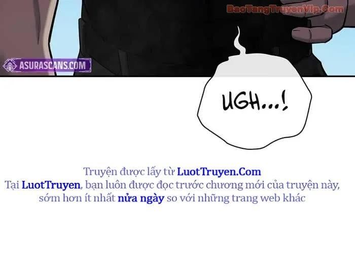 Ma Pháp Sư Hắc Ám Trở Về Để Nhập Ngũ Chap 58 - Next Chap 59