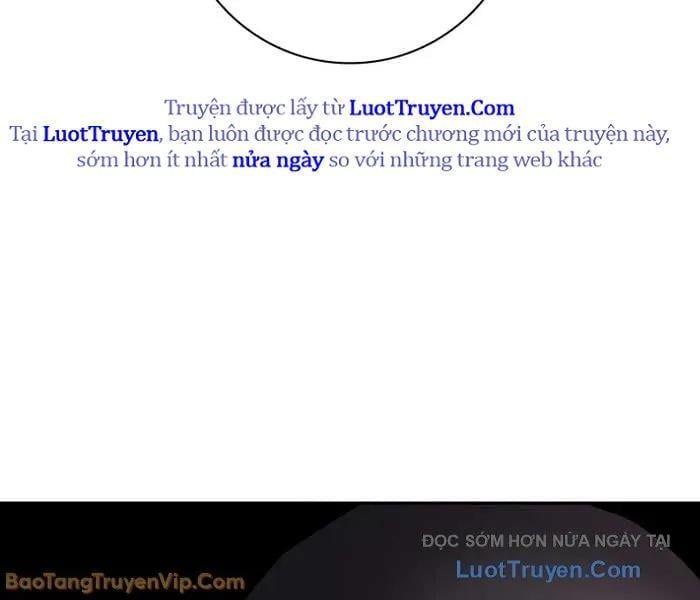 Ma Pháp Sư Hắc Ám Trở Về Để Nhập Ngũ Chap 58 - Next Chap 59