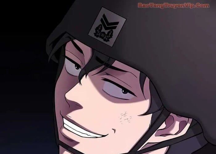 Ma Pháp Sư Hắc Ám Trở Về Để Nhập Ngũ Chap 58 - Next Chap 59