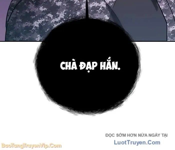 Ma Pháp Sư Hắc Ám Trở Về Để Nhập Ngũ Chap 58 - Next Chap 59