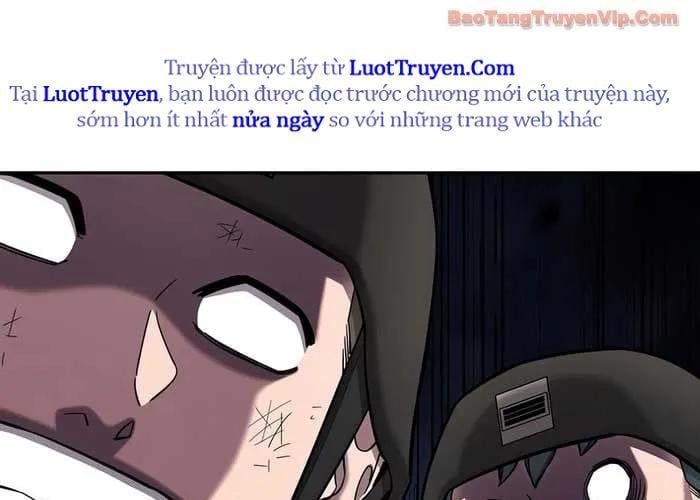 Ma Pháp Sư Hắc Ám Trở Về Để Nhập Ngũ Chap 58 - Next Chap 59