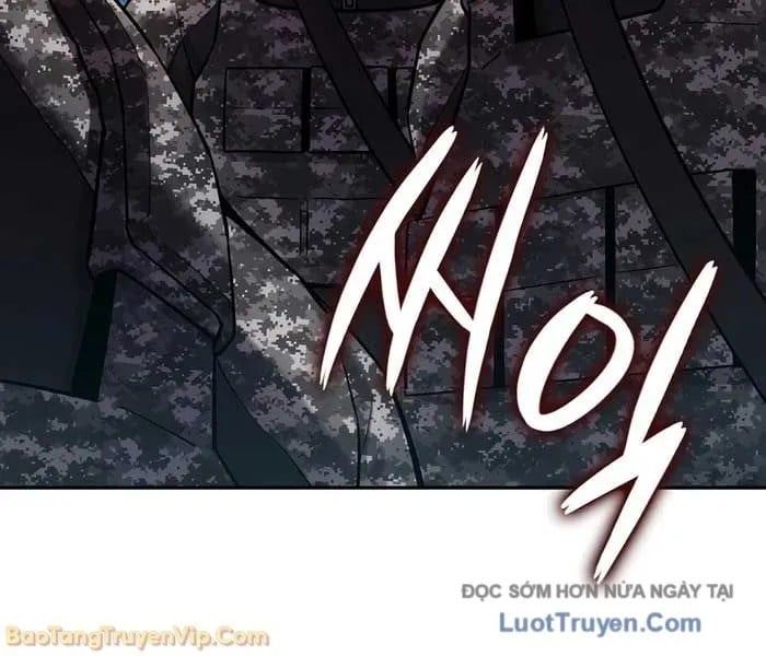 Ma Pháp Sư Hắc Ám Trở Về Để Nhập Ngũ Chap 58 - Next Chap 59