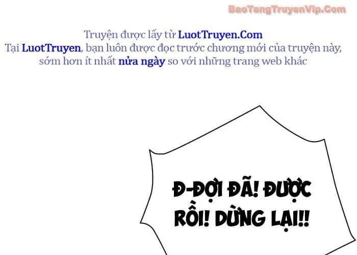 Ma Pháp Sư Hắc Ám Trở Về Để Nhập Ngũ Chap 58 - Next Chap 59