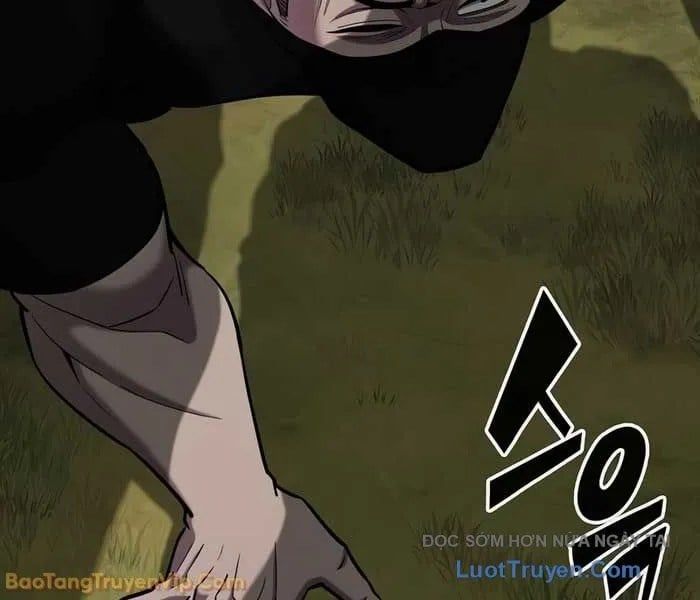 Ma Pháp Sư Hắc Ám Trở Về Để Nhập Ngũ Chap 58 - Next Chap 59