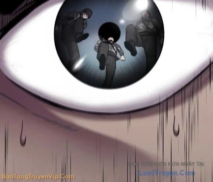 Ma Pháp Sư Hắc Ám Trở Về Để Nhập Ngũ Chap 58 - Next Chap 59