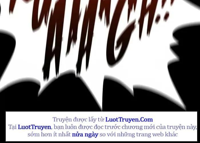 Ma Pháp Sư Hắc Ám Trở Về Để Nhập Ngũ Chap 58 - Next Chap 59