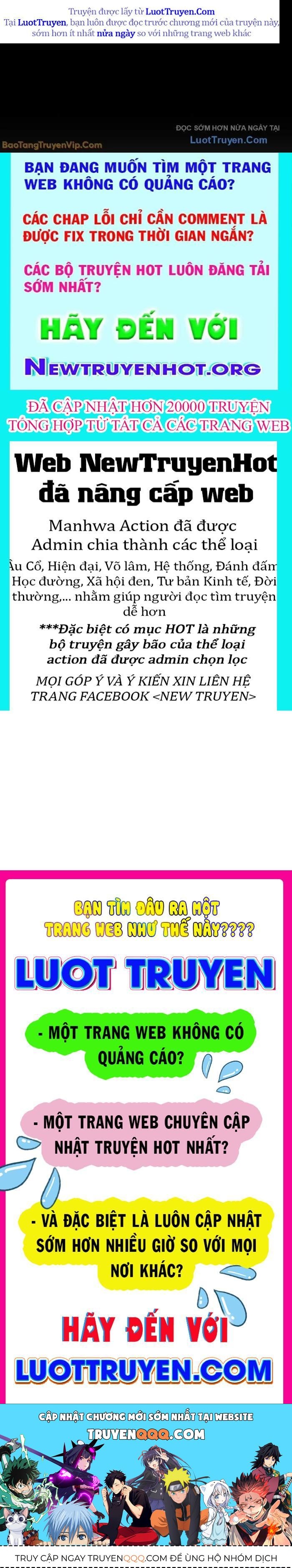 Ma Pháp Sư Hắc Ám Trở Về Để Nhập Ngũ Chap 58 - Next Chap 59