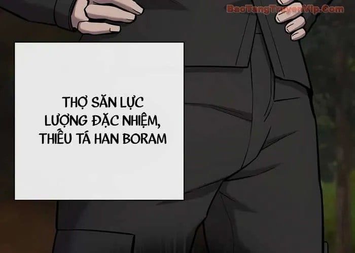 Ma Pháp Sư Hắc Ám Trở Về Để Nhập Ngũ Chap 58 - Next Chap 59