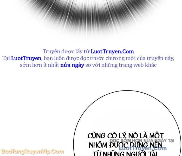 Ma Pháp Sư Hắc Ám Trở Về Để Nhập Ngũ Chap 58 - Next Chap 59