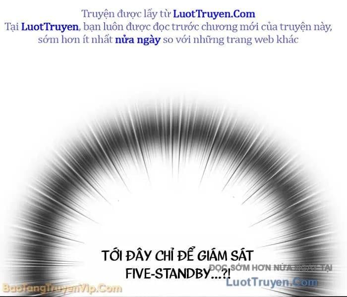 Ma Pháp Sư Hắc Ám Trở Về Để Nhập Ngũ Chap 58 - Next Chap 59