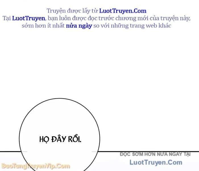 Ma Pháp Sư Hắc Ám Trở Về Để Nhập Ngũ Chap 58 - Next Chap 59