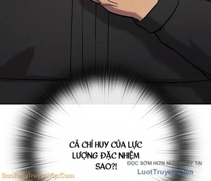 Ma Pháp Sư Hắc Ám Trở Về Để Nhập Ngũ Chap 58 - Next Chap 59