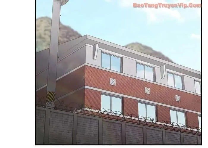 Ma Pháp Sư Hắc Ám Trở Về Để Nhập Ngũ Chap 58 - Next Chap 59