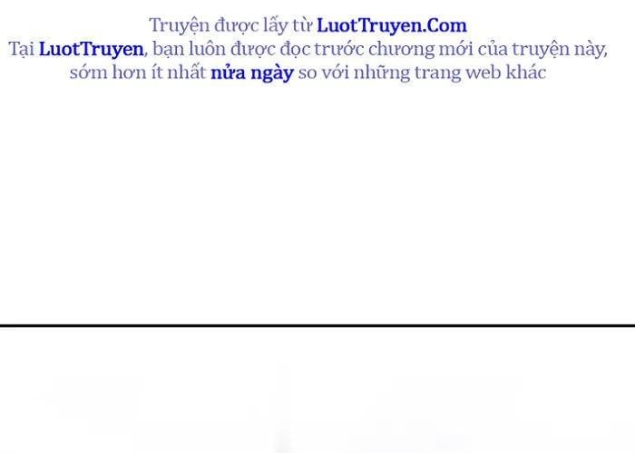 Ma Pháp Sư Hắc Ám Trở Về Để Nhập Ngũ Chap 58 - Next Chap 59