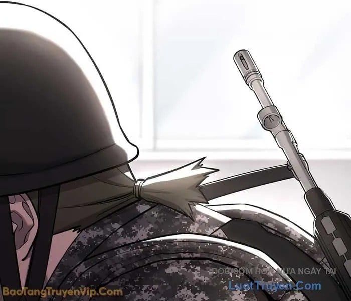 Ma Pháp Sư Hắc Ám Trở Về Để Nhập Ngũ Chap 58 - Next Chap 59