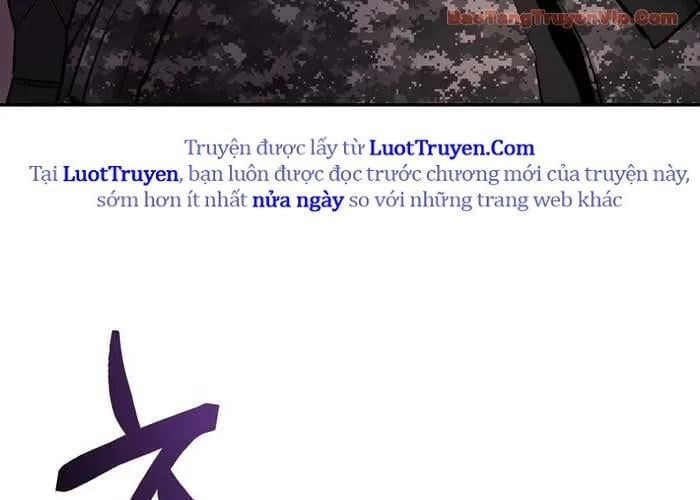 Ma Pháp Sư Hắc Ám Trở Về Để Nhập Ngũ Chap 58 - Next Chap 59