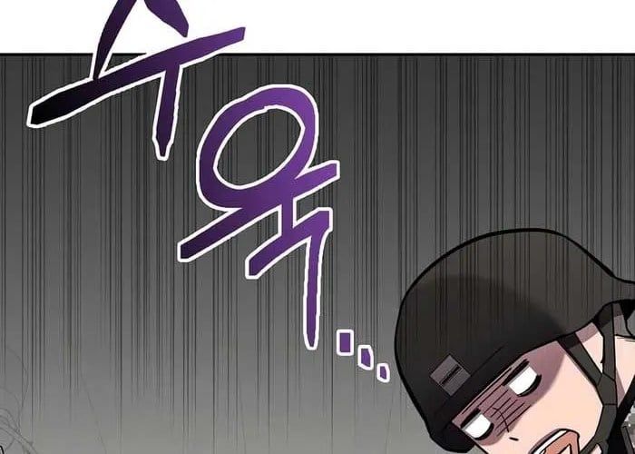 Ma Pháp Sư Hắc Ám Trở Về Để Nhập Ngũ Chap 58 - Next Chap 59