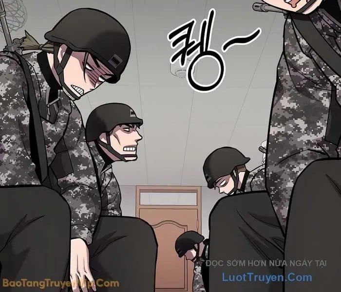 Ma Pháp Sư Hắc Ám Trở Về Để Nhập Ngũ Chap 58 - Next Chap 59