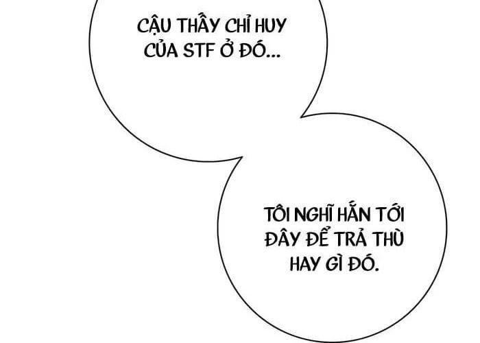 Ma Pháp Sư Hắc Ám Trở Về Để Nhập Ngũ Chap 58 - Next Chap 59