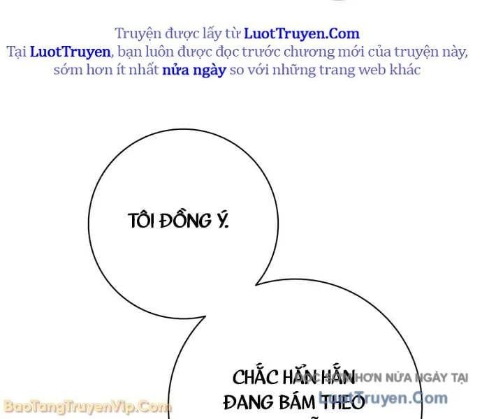 Ma Pháp Sư Hắc Ám Trở Về Để Nhập Ngũ Chap 58 - Next Chap 59