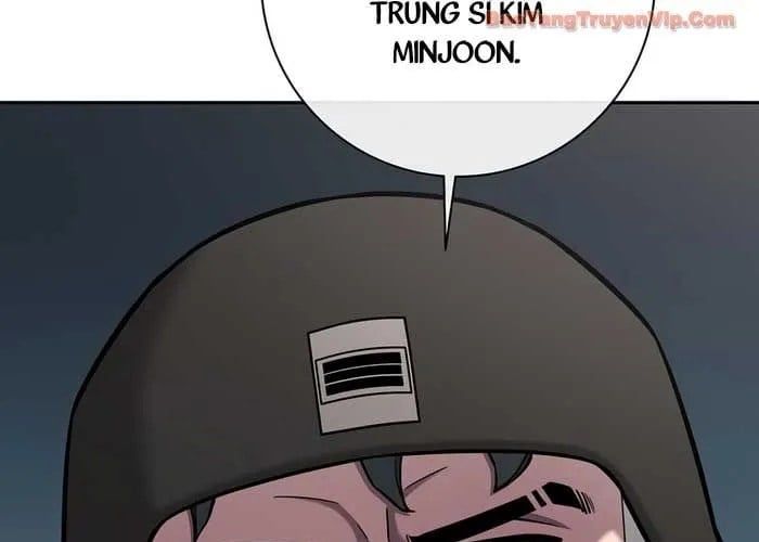 Ma Pháp Sư Hắc Ám Trở Về Để Nhập Ngũ Chap 58 - Next Chap 59