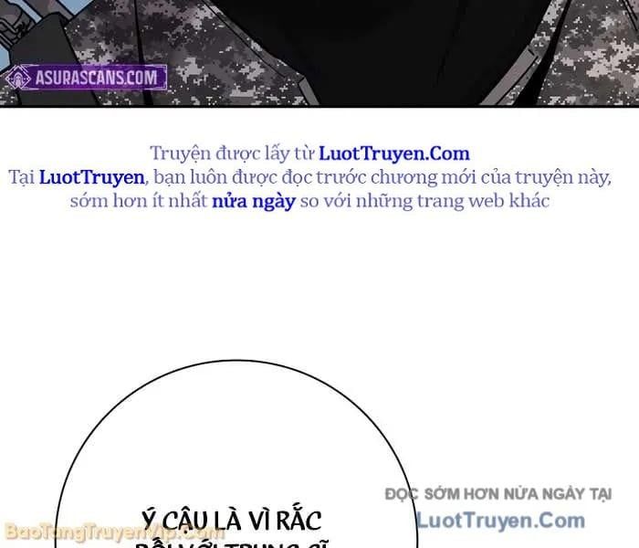 Ma Pháp Sư Hắc Ám Trở Về Để Nhập Ngũ Chap 58 - Next Chap 59