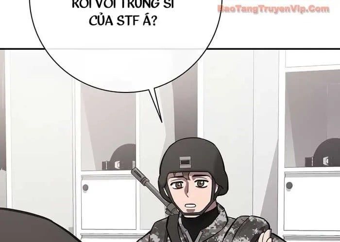 Ma Pháp Sư Hắc Ám Trở Về Để Nhập Ngũ Chap 58 - Next Chap 59