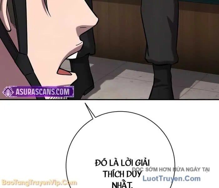 Ma Pháp Sư Hắc Ám Trở Về Để Nhập Ngũ Chap 58 - Next Chap 59