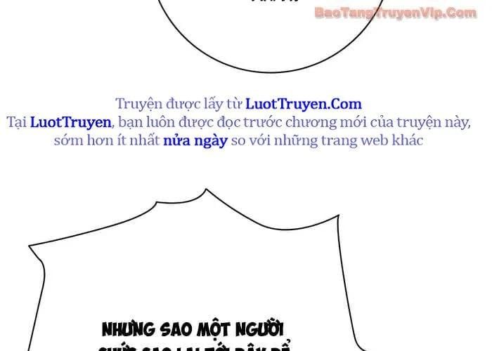 Ma Pháp Sư Hắc Ám Trở Về Để Nhập Ngũ Chap 58 - Next Chap 59