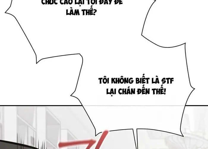 Ma Pháp Sư Hắc Ám Trở Về Để Nhập Ngũ Chap 58 - Next Chap 59