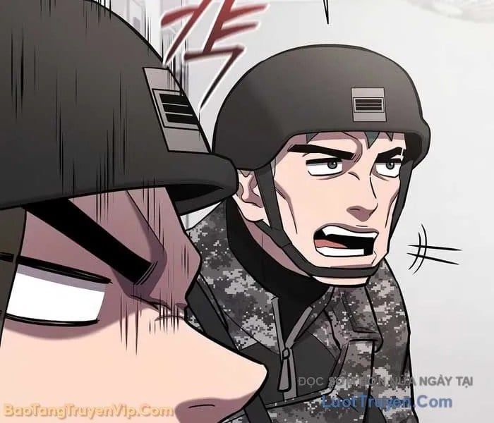 Ma Pháp Sư Hắc Ám Trở Về Để Nhập Ngũ Chap 58 - Next Chap 59