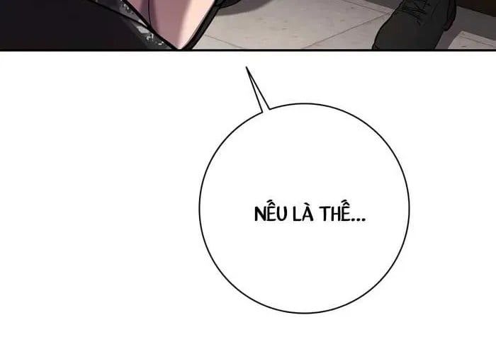 Ma Pháp Sư Hắc Ám Trở Về Để Nhập Ngũ Chap 58 - Next Chap 59